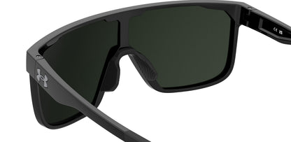UNDER ARMOUR UA DEFINE/G 3H2 34 99