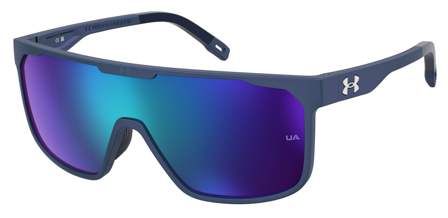 UNDER ARMOUR UA DEFINE/G 5BF T5 99