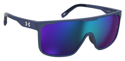 UNDER ARMOUR UA DEFINE/G 5BF T5 99