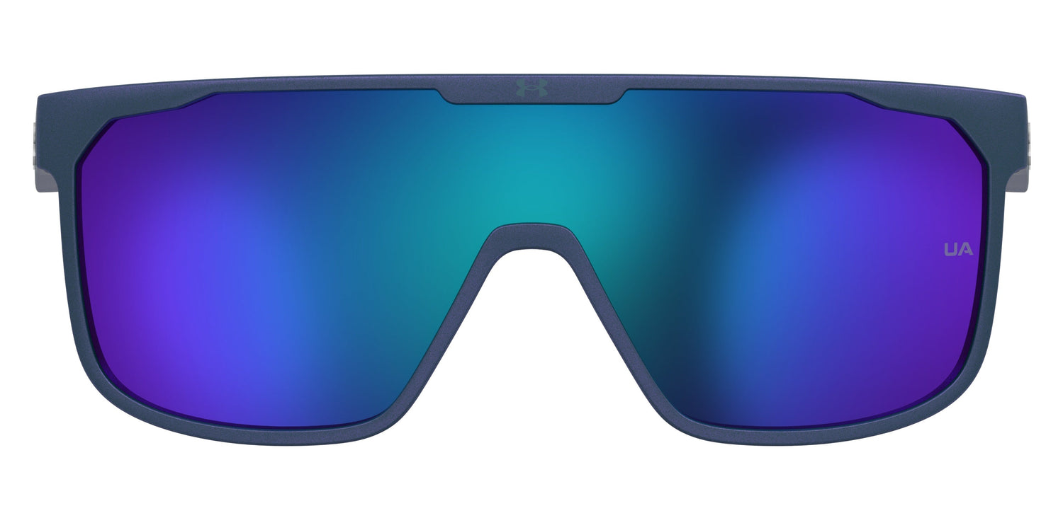 UNDER ARMOUR UA DEFINE/G 5BF T5 99