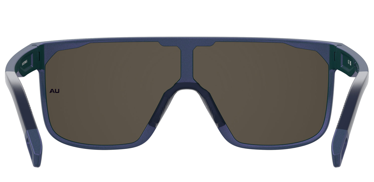 UNDER ARMOUR UA DEFINE/G 5BF T5 99
