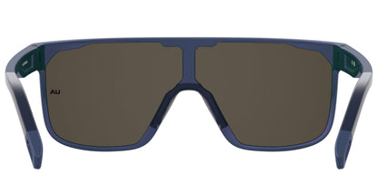 UNDER ARMOUR UA DEFINE/G 5BF T5 99