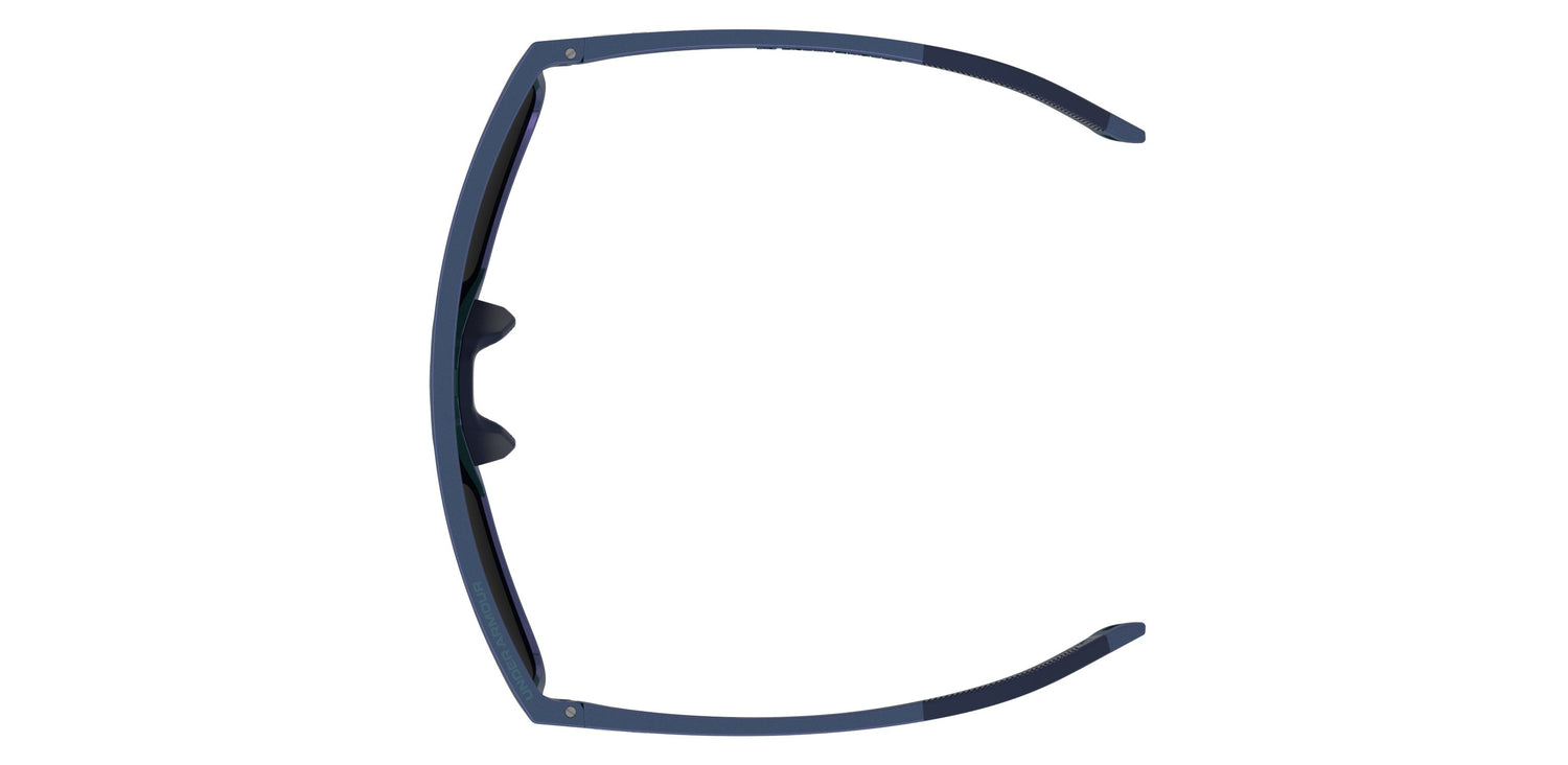 UNDER ARMOUR UA DEFINE/G 5BF T5 99