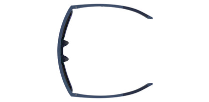 UNDER ARMOUR UA DEFINE/G 5BF T5 99
