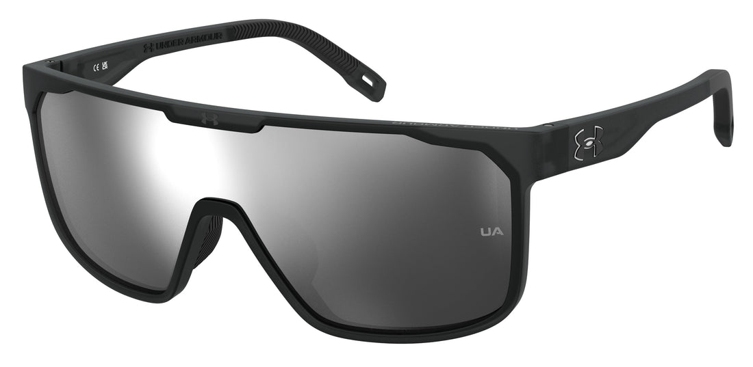 Translation missing: es.seo.product.type.gafas-de-sol under armour ua define/g 7c5 t4 negro mask masculino talla 99mm - Translation missing: es.seo.product.alt.imagen-principal