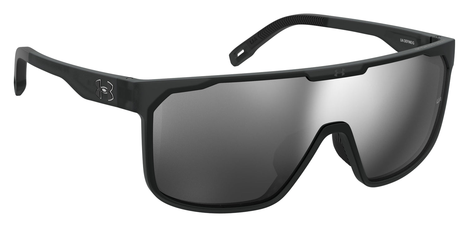 UNDER ARMOUR UA DEFINE/G 7C5 T4 99