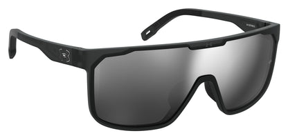 UNDER ARMOUR UA DEFINE/G 7C5 T4 99