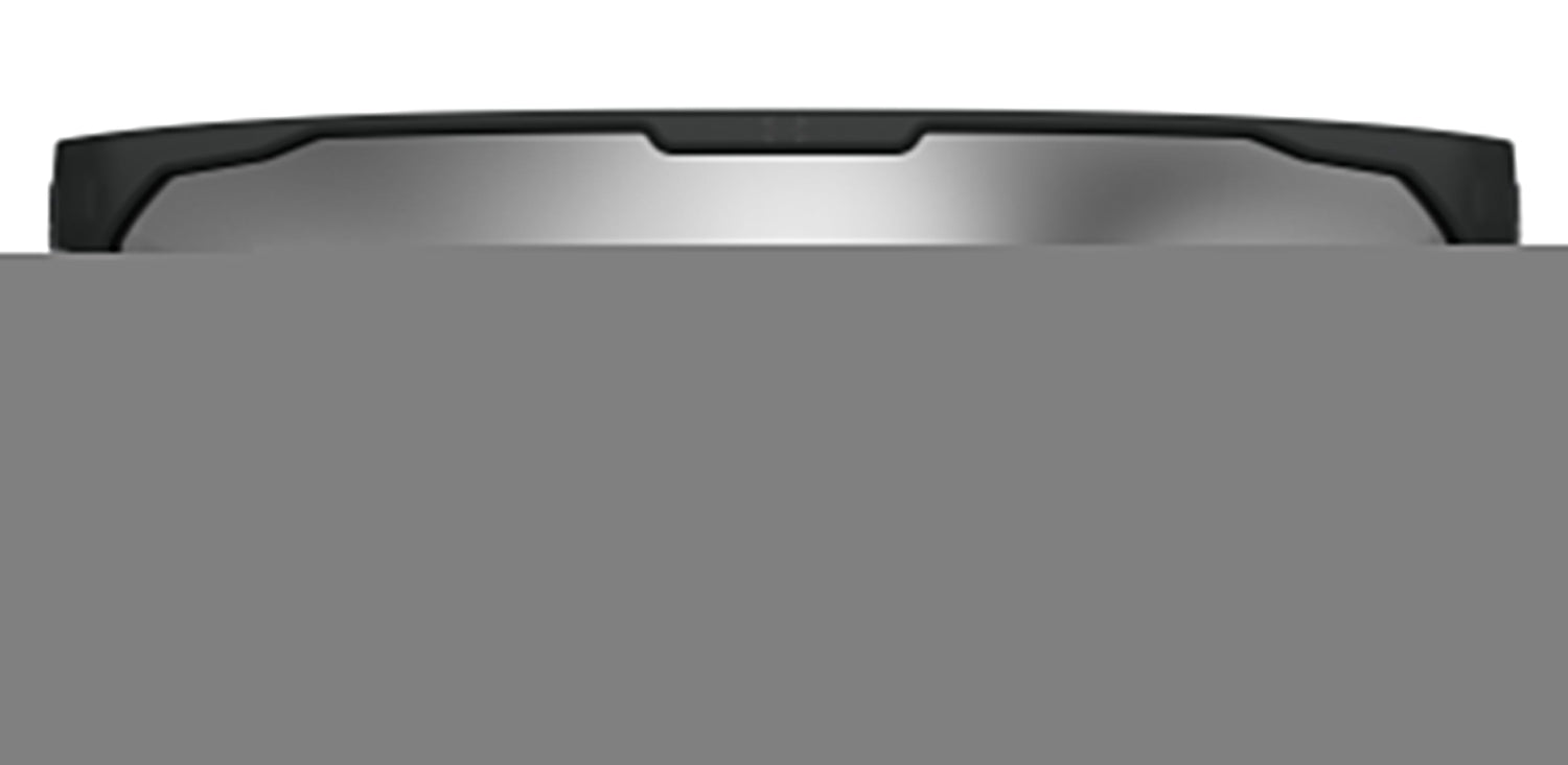 UNDER ARMOUR UA DEFINE/G 7C5 T4 99