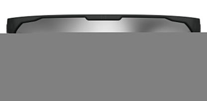 UNDER ARMOUR UA DEFINE/G 7C5 T4 99