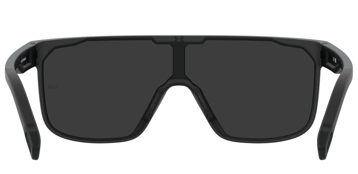 UNDER ARMOUR UA DEFINE/G 7C5 T4 99