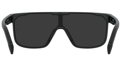 UNDER ARMOUR UA DEFINE/G 7C5 T4 99