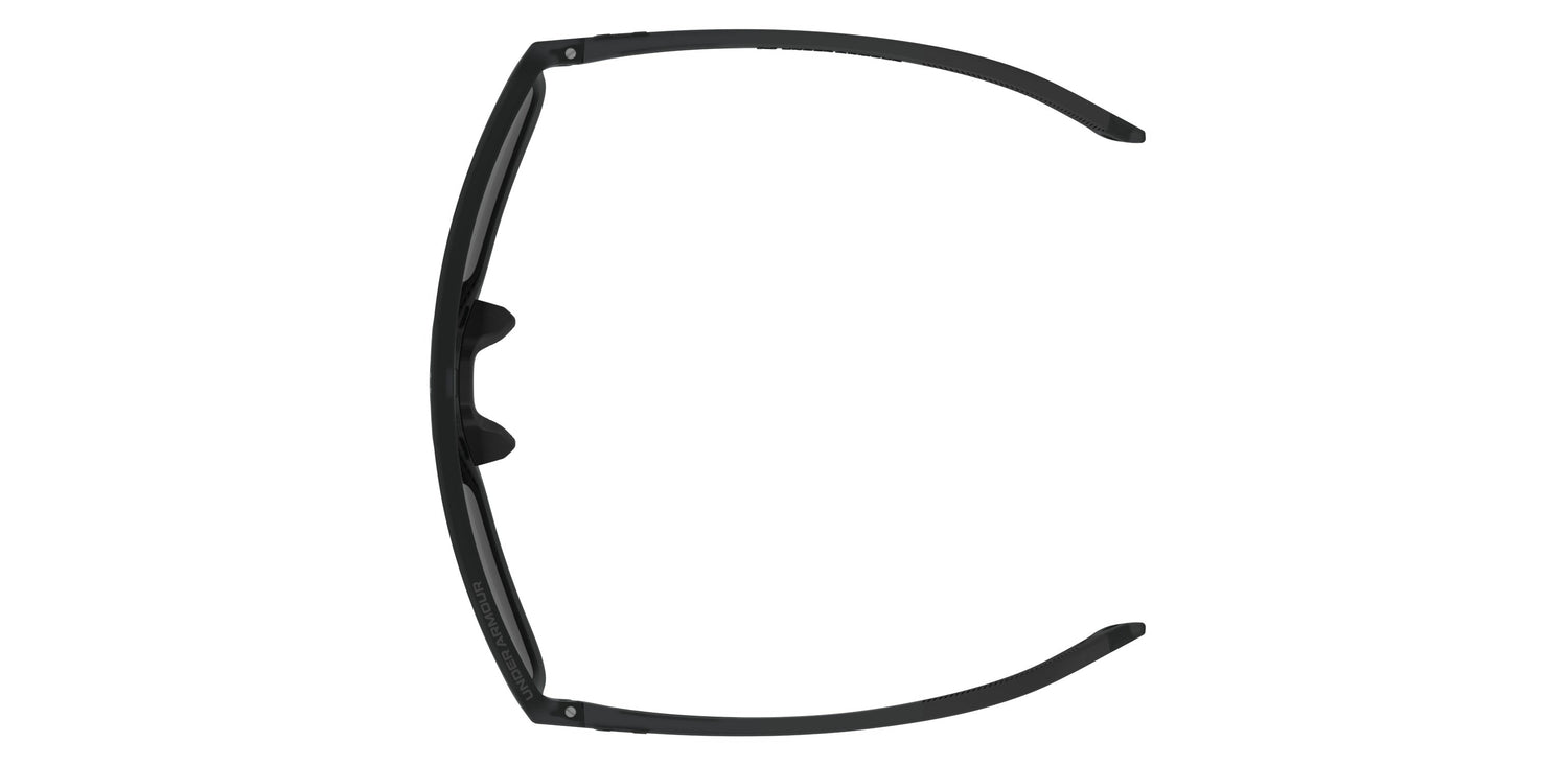 UNDER ARMOUR UA DEFINE/G 7C5 T4 99