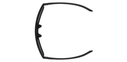 UNDER ARMOUR UA DEFINE/G 7C5 T4 99