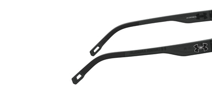 UNDER ARMOUR UA DEFINE/G 7C5 T4 99