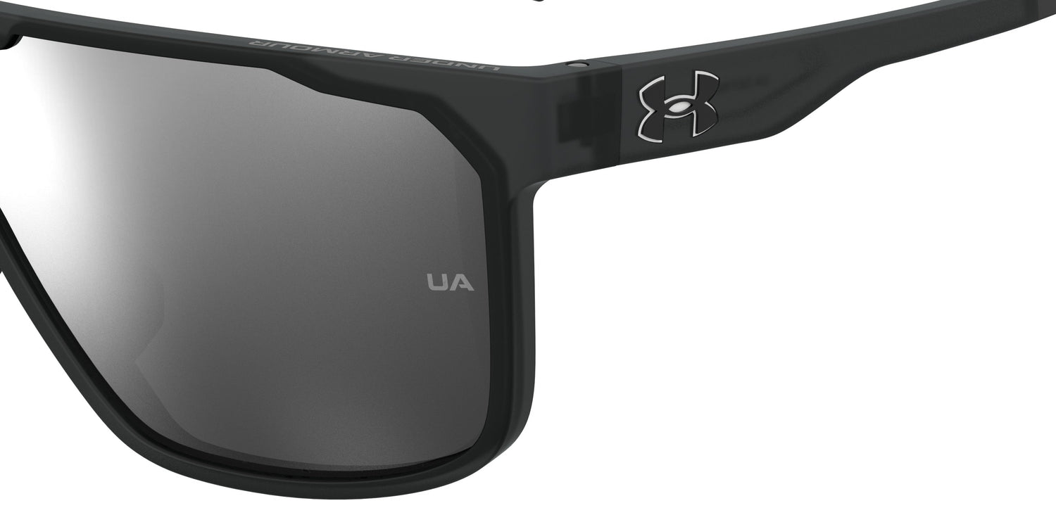 UNDER ARMOUR UA DEFINE/G 7C5 T4 99