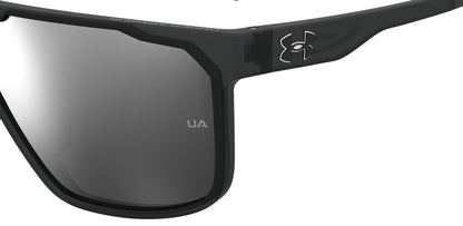 UNDER ARMOUR UA DEFINE/G 7C5 T4 99