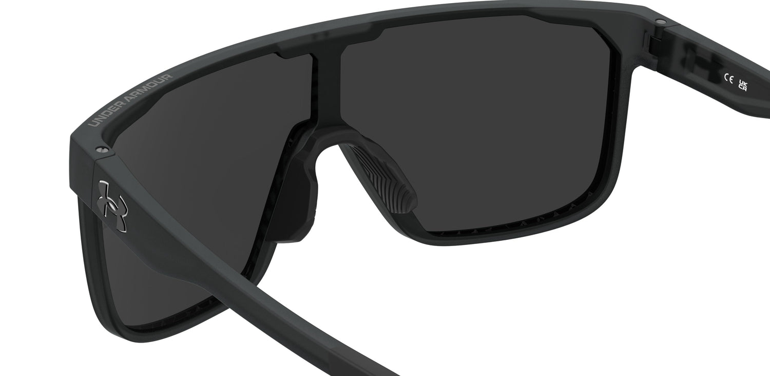 UNDER ARMOUR UA DEFINE/G 7C5 T4 99
