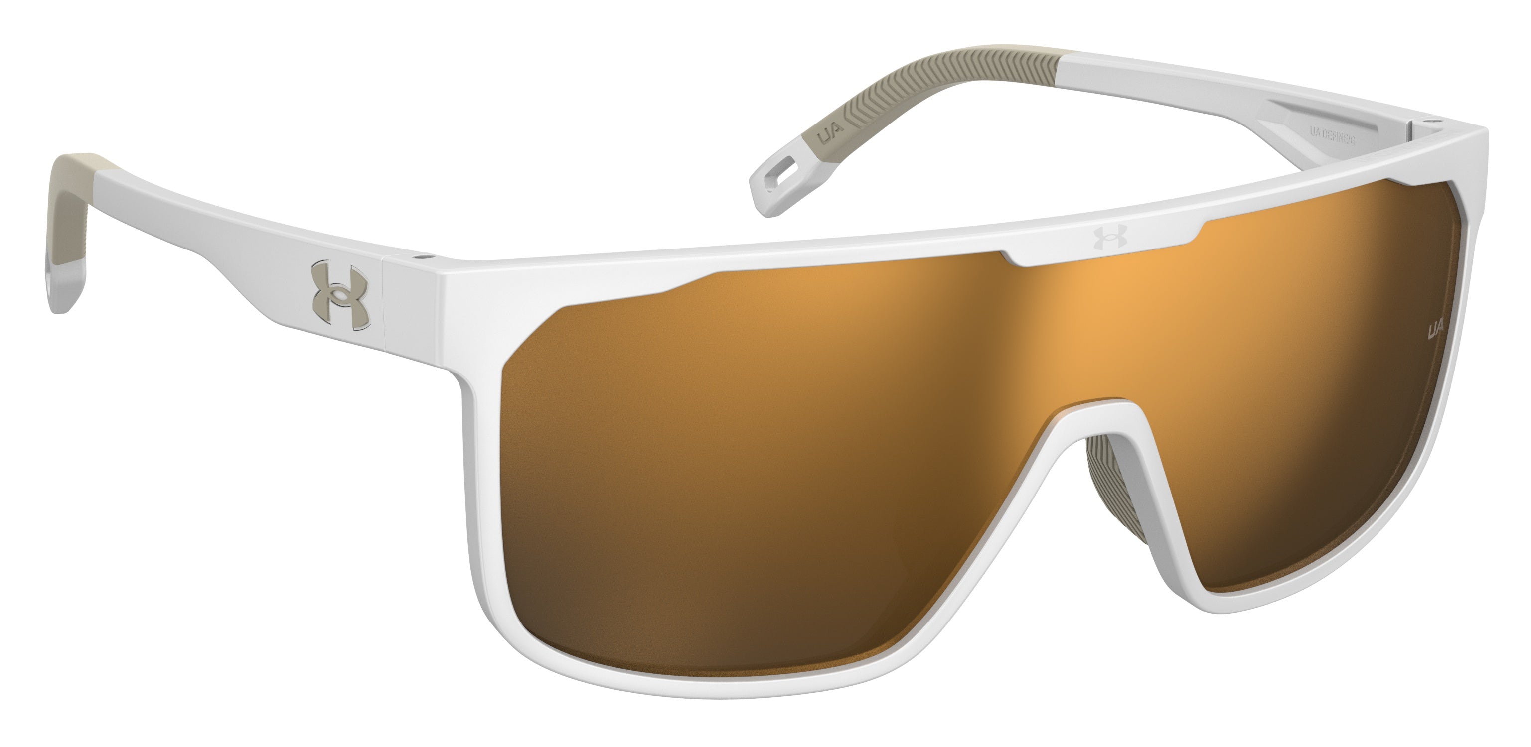 UNDER ARMOUR UA DEFINE/G 7JX VP 99