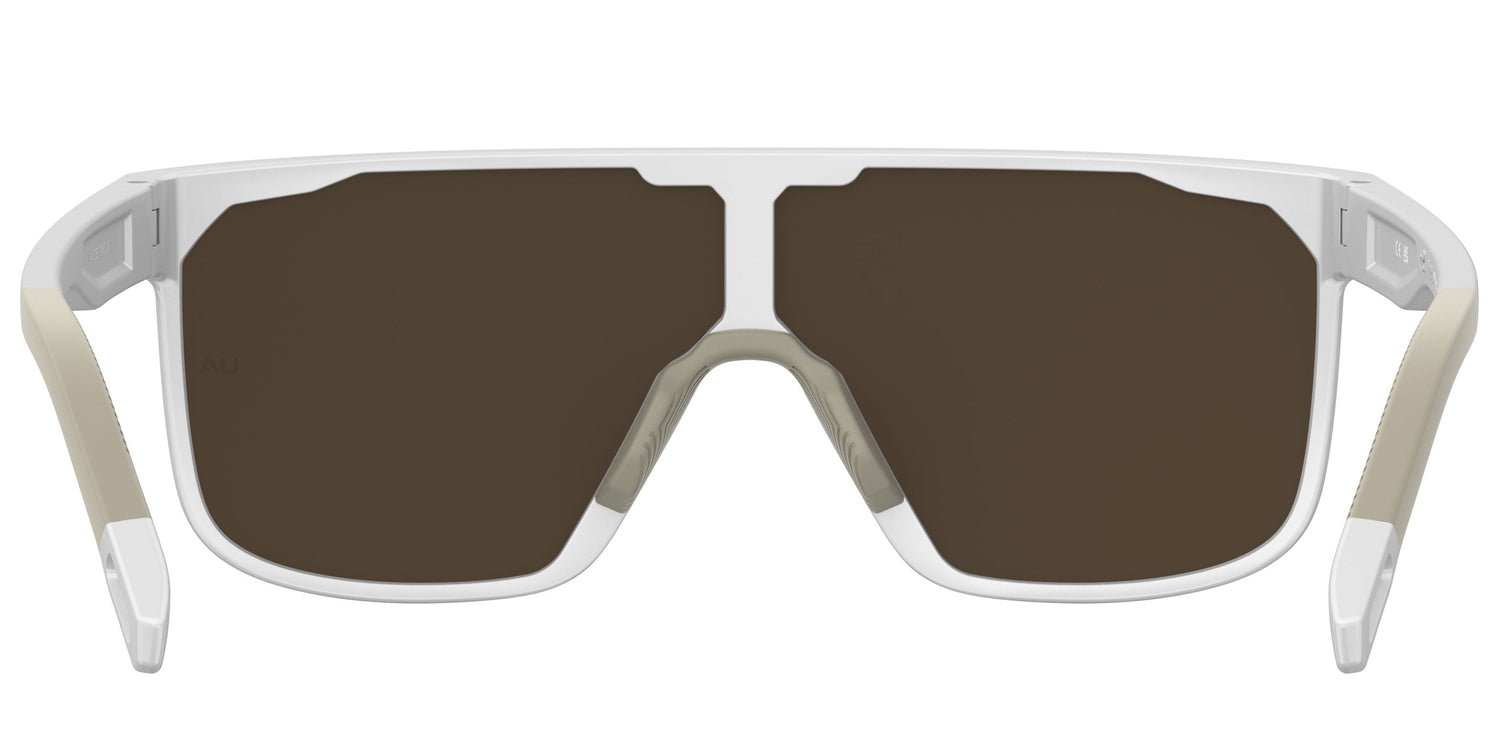 UNDER ARMOUR UA DEFINE/G 7JX VP 99