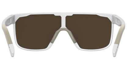 UNDER ARMOUR UA DEFINE/G 7JX VP 99