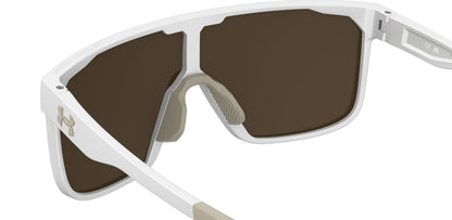 UNDER ARMOUR UA DEFINE/G 7JX VP 99