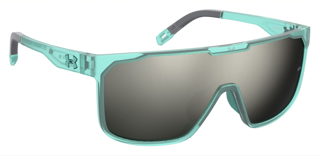 Translation missing: es.seo.product.type.gafas-de-sol under armour ua define/g qt4 ue transparente mask masculino talla 99mm - Translation missing: es.seo.product.alt.imagen-secundaria