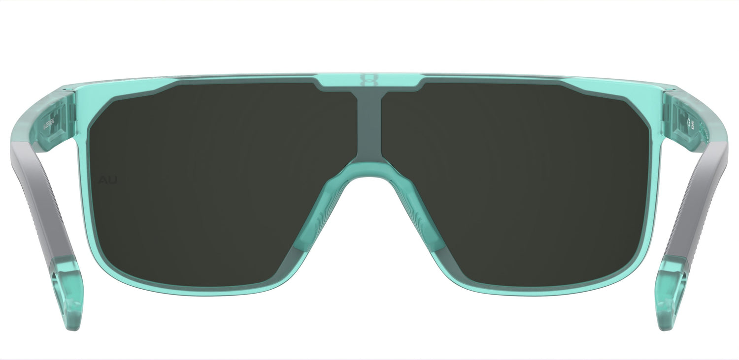 UNDER ARMOUR UA DEFINE/G QT4 UE 99