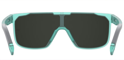 UNDER ARMOUR UA DEFINE/G QT4 UE 99