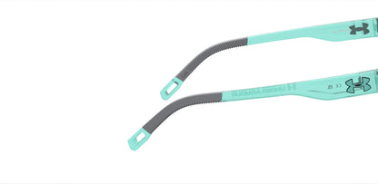 UNDER ARMOUR UA DEFINE/G QT4 UE 99