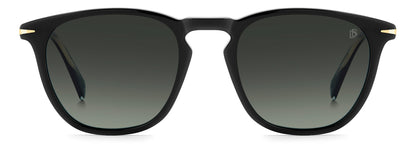 DAVID BECKHAM DB 1160/S 807 LB 51