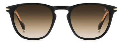 DAVID BECKHAM DB 1160/S 807 N4 51