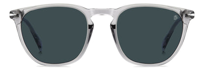 DAVID BECKHAM DB 1160/S KB7 KU 51
