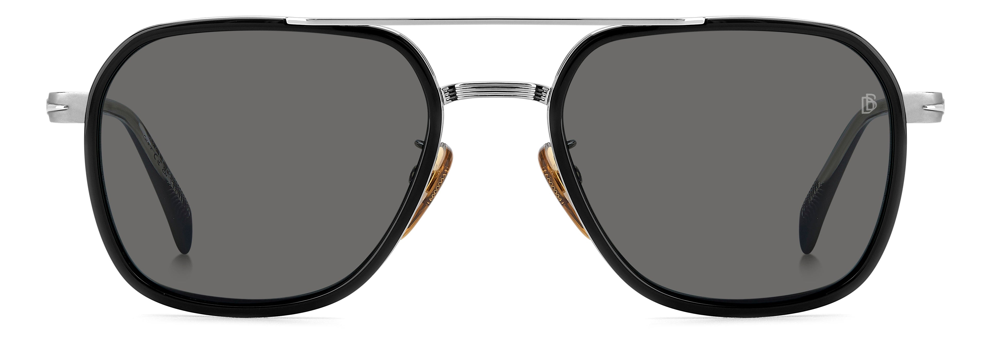 DAVID BECKHAM DB 1161/S 284 M9 54