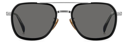DAVID BECKHAM DB 1161/S 284 M9 54