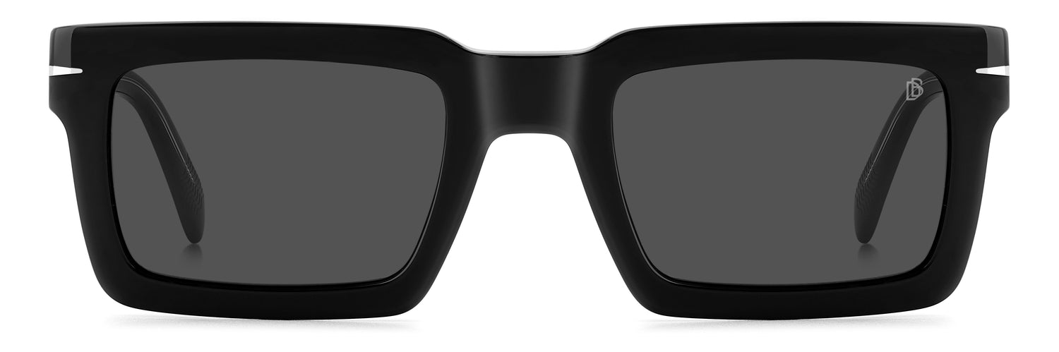 DAVID BECKHAM DB 7126/S 807 IR 51