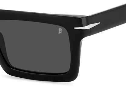 DAVID BECKHAM DB 7126/S 807 IR 51