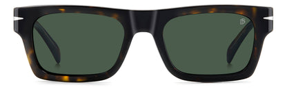 DAVID BECKHAM DB 7129/CS 086 UC 51