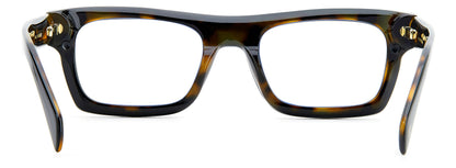 DAVID BECKHAM DB 7129/CS 086 UC 51