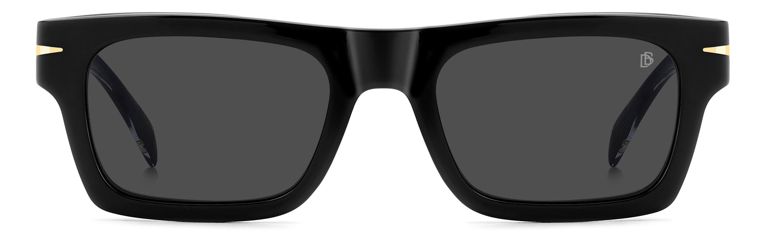 DAVID BECKHAM DB 7129/CS 807 M9 51