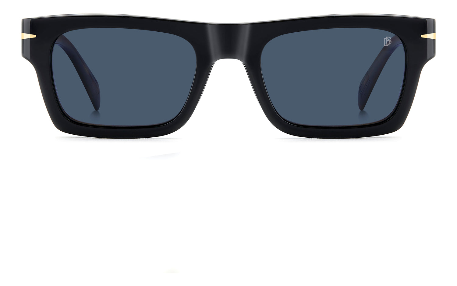 DAVID BECKHAM DB 7129/CS WR7 C3 51