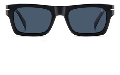 DAVID BECKHAM DB 7129/CS WR7 C3 51