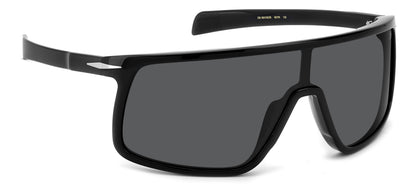 DAVID BECKHAM DB 99/VISOR 807 IR 99