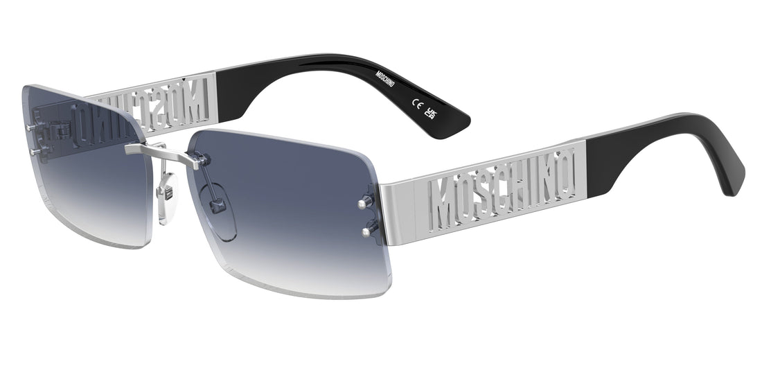 Translation missing: es.seo.product.type.gafas-de-sol moschino mos169/s ecj 08 azul rectangular femenino talla 61mm - Translation missing: es.seo.product.alt.imagen-principal