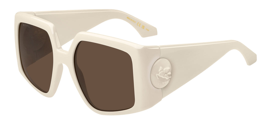 Translation missing: es.seo.product.type.gafas-de-sol etro 0038/s szj 2m 'square' square femenino talla 55mm - Translation missing: es.seo.product.alt.imagen-principal