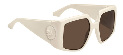 ETRO 0038/S SZJ 2M 55