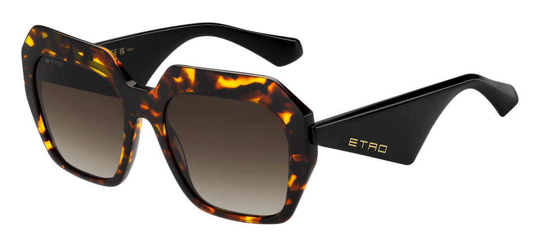 Translation missing: es.seo.product.type.gafas-de-sol etro 0043/s 086 ha havana square femenino talla 56mm - Translation missing: es.seo.product.alt.imagen-principal