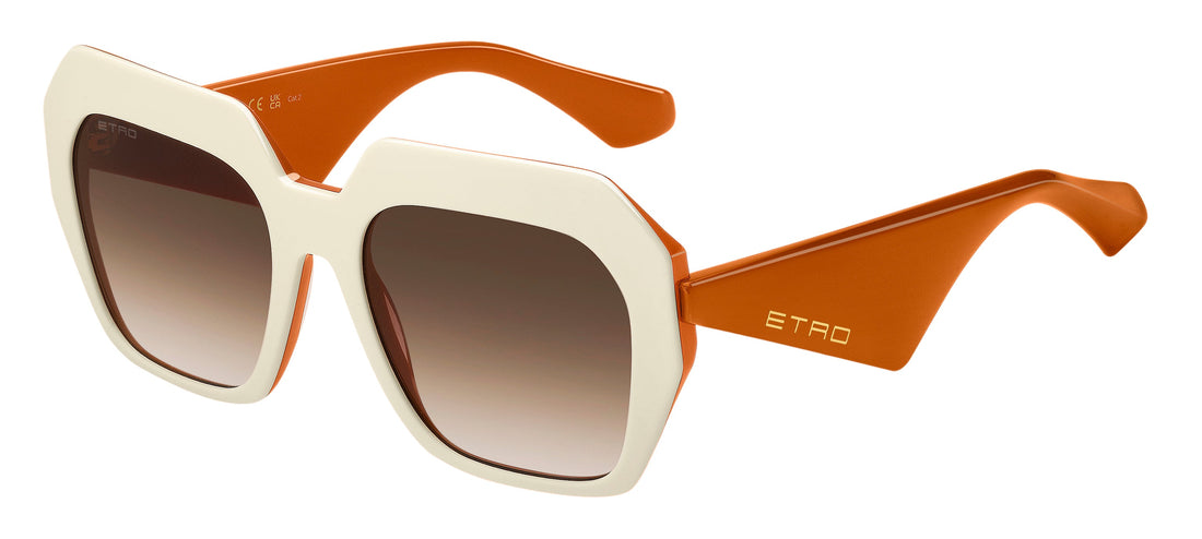 Translation missing: es.seo.product.type.gafas-de-sol etro 0043/s ixn ha blanco square femenino talla 56mm - Translation missing: es.seo.product.alt.imagen-principal