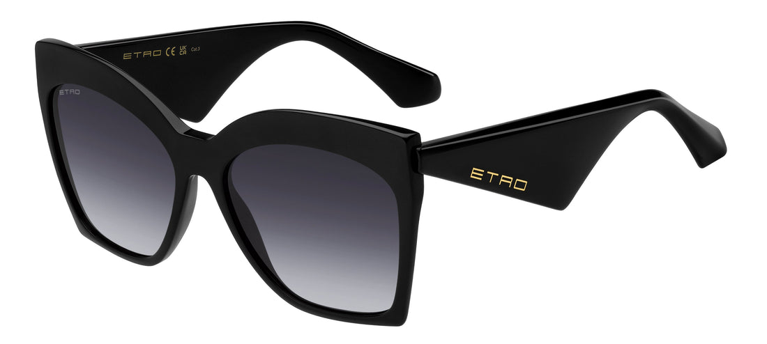 Translation missing: es.seo.product.type.gafas-de-sol etro 0044/s 807 9o negro rectangular femenino talla 59mm - Translation missing: es.seo.product.alt.imagen-principal