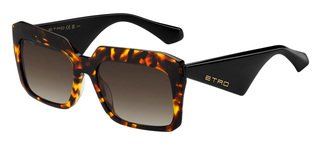 Translation missing: es.seo.product.type.gafas-de-sol etro 0045/g/s 086 ha havana rectangular femenino talla 57mm - Translation missing: es.seo.product.alt.imagen-principal