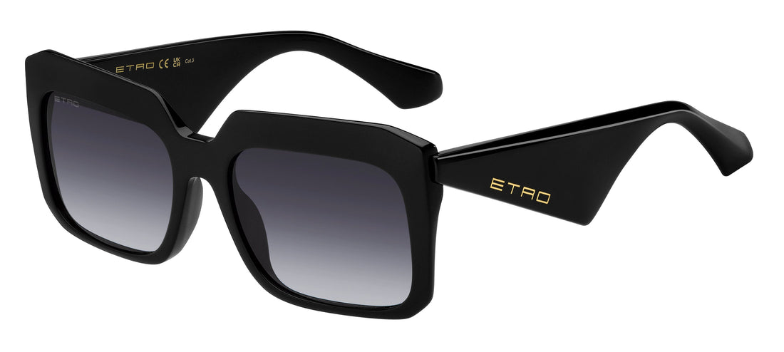 Translation missing: es.seo.product.type.gafas-de-sol etro 0045/g/s 807 9o negro rectangular femenino talla 57mm - Translation missing: es.seo.product.alt.imagen-principal